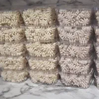 قندهای فانتزی گیاهی میوه ای|خوردنی و آشامیدنی|قم, زنبیل آباد|دیوار