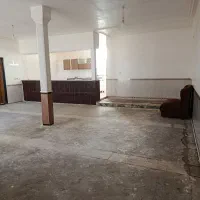 فروش خانه ویلایی|فروش خانه و ویلا|زاوه, |دیوار