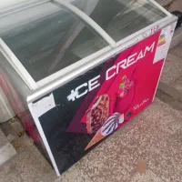 یخچال دودرب و سه درب و فریزر|فروشگاه و مغازه|مشهد, نوید|دیوار