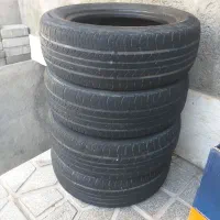 لاستیک استوک