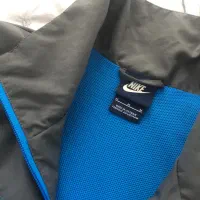 ست گرمکن نایک اورجینال