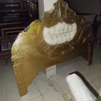 تختخواب دو نفره