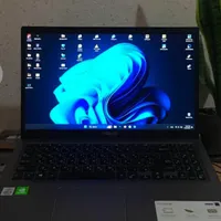 Asus نسل 10