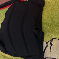 ضرب گیر اسکیت