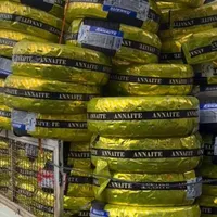لاستیک دولتی|قطعات یدکی و لوازم جانبی|اصفهان, خرم|دیوار