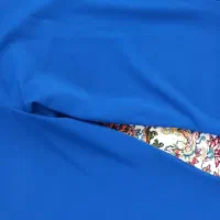 لباس زنانه|لباس|اردبیل, |دیوار