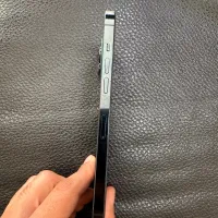 Iphone12promax|موبایل|بندرعباس, |دیوار