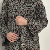 خیاطی دلوین|لباس|ایوان, |دیوار