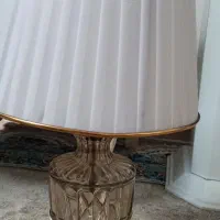 اباژور|چراغ خواب و آباژور|محمدیه-قزوین, |دیوار