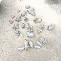 زانو سراه گازی|مصالح و تجهیزات ساختمان|تربت جام, جامرود|دیوار