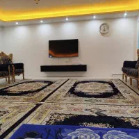 اجاره-120-متر-آپارتمان-شیک-و-بی-نظیر-در-صالحیه