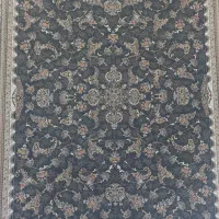 کارخانه فرش روژکو بوکان|فرش|بوکان, |دیوار