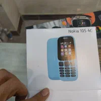 نوکیا ساده ویتنام 105و106