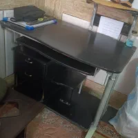 میز کامپیوتر