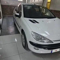 اس دی مدل ۹۹