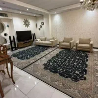 ۸۸ متر /بازسازی شده/خطی رو به آفتاب/ جنت آباد|فروش آپارتمان|تهران, جنتآباد شمالی|دیوار