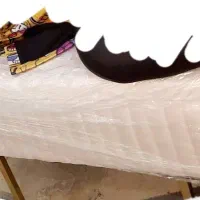 وسایل سالن زیبایی|آرایشگاه و سالن‌های زیبایی|پاکدشت, پاکدشت (مامازند)|دیوار