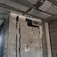 کولر درحد اکبند