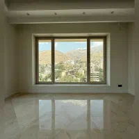 280 متر تاپ لوکیشن الاهیه|اجارهٔ آپارتمان|تهران, الهیه|دیوار
