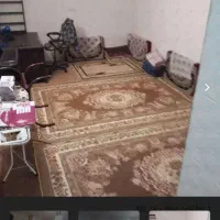 اجاره منزل مسکونی مرکز شهر با قیمت مناسب|اجارهٔ خانه و ویلا|یزد, |دیوار