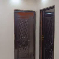 اجاره روزانه سوئیت آپارتمان لوکس در شهرکلیبر|اجارهٔ کوتاهمدت آپارتمان و سوئیت|تبریز, |دیوار