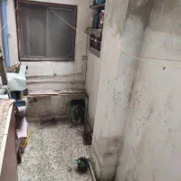 فروش ملک ویلایی در کوی بیانی|فروش خانه و ویلا|رشت, باهنر|دیوار