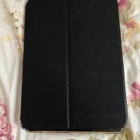 تبلت Tab A8 2021 تبلت جدید سامسونگ|تبلت|تبریز, |دیوار