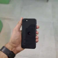 iphone se 2020|موبایل|مشهد, بهشت|دیوار