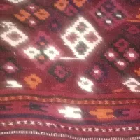 فرش و گلیم دست بافت|فرش|ایذه, |دیوار