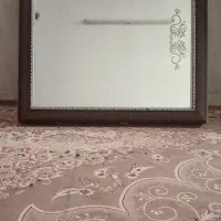 آینه