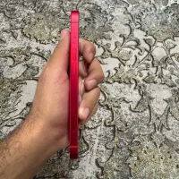 آیفون ۱۴ نرمال ۱۲۸|موبایل|سنندج, |دیوار