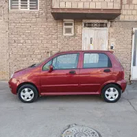 MVM110|خودرو سواری و وانت|کرمان, |دیوار