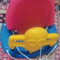 تاب موزیکال کودک مینیون (NPI Play)