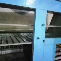 یخچال مغازه|یخچال و فریزر|شوشتر, |دیوار