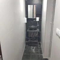 اجاره روزانه ویلا دنج با حیاط سرسبز در دل شالیزار|اجارهٔ کوتاهمدت ویلا و باغ|رشت, لاکان|دیوار