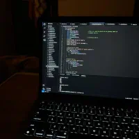 کار های کامپیوتری