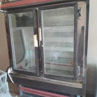 یخچال فریزر عالی با قیمت مناسب