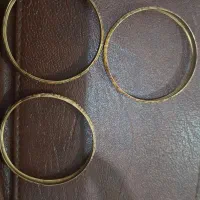 النگوی طلا|جواهرات|قم, نوبهار|دیوار