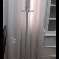 جالباسی فلزی