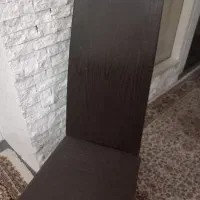 میزنهارخوری 6 نفره|میز و صندلی غذاخوری|کرج, شاهینویلا|دیوار