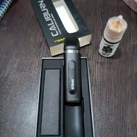 پاد در حد نو