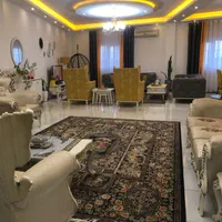 پنت هاوس۲۰۰ ماری فول امکانات بسیار خوش ساخت|فروش آپارتمان|رشت, یخسازی|دیوار