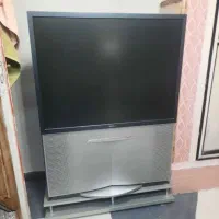 تلویزیون