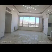 فروش-آپارتمان-فوق-العاده-لوکس