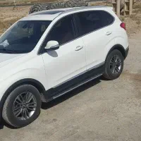 تیکو5|خودرو سواری و وانت|ساوه, |دیوار