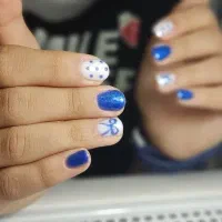 خدمات کاشت ناخن ، ترمیم ، لمینت ، ژلیش|خدمات آرایشگری و زیبایی|مشهد, ادیب نیشابوری (شهرک غرب)|دیوار