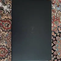 Dell Inspiron 15 3535
