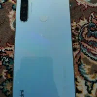 نوت 8 شیائومی