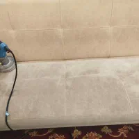 خدمات مبلشویی