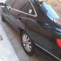 آزرا 2008 فول|خودرو سواری و وانت|قم, میرزائیه|دیوار